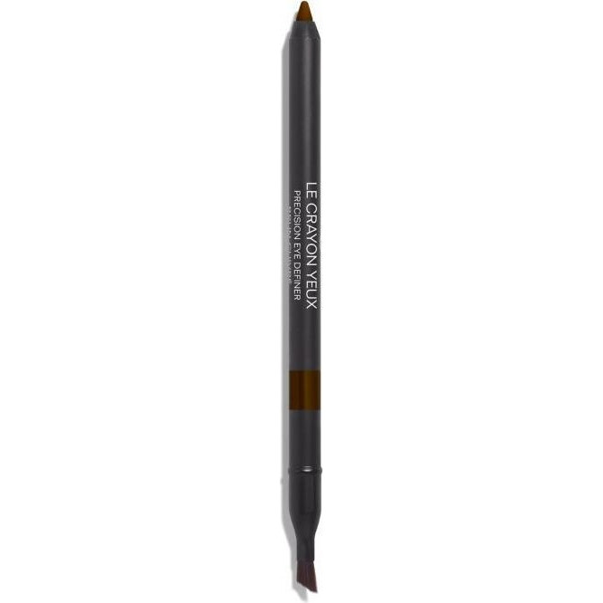 Chanel Le Crayon Yeux 66 Brun Cuivre 1,2gr