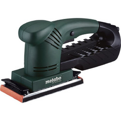 Metabo SR 10-23