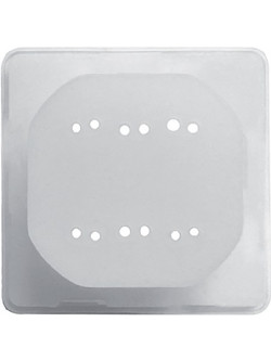 CITY SILICON COVER IP44 - 190090