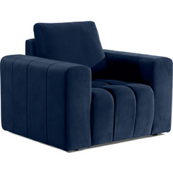 PoliHome Πολυθρόνα Valentino 161655809