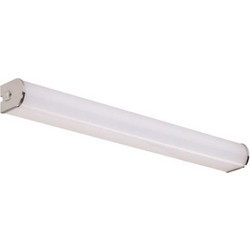 Φωτιστικό ELMARK Mirror Light 12