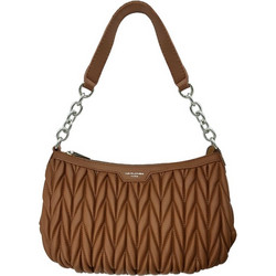 David Jones 66375-03 Brown