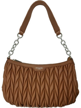 David Jones 66375-03 Brown