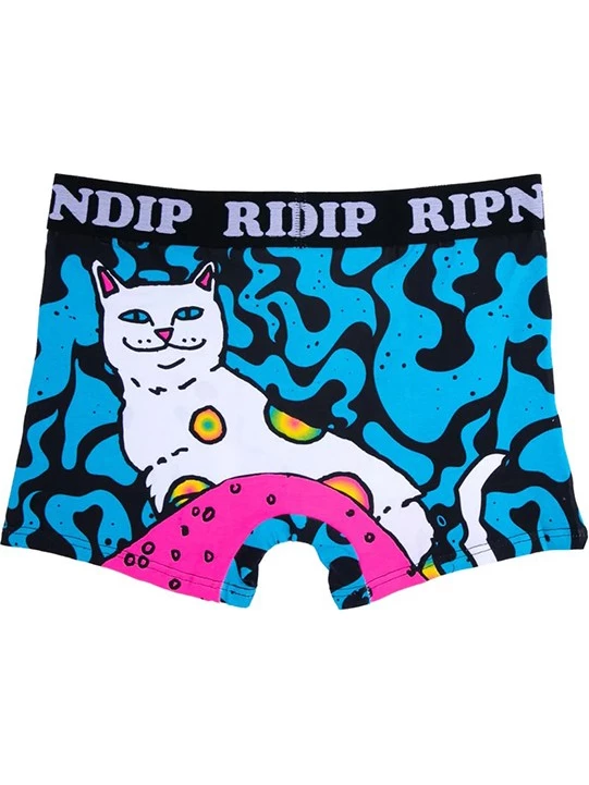 RIP N DIP MONEYBAG BOXERS 