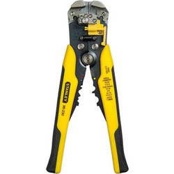 Stanley Απογυμνωτης (FMHT0-96230)