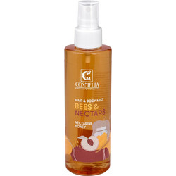 Cosmelia Bees & Nectars Hair & Body Mist 200ml