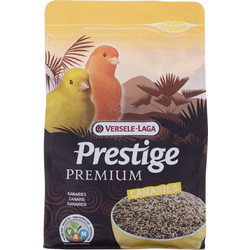 Versele-Laga Prestige Premium Canaries 800gr