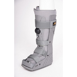 Medical Brace Pneumatic Walker Νάρθηκας Ποδοκνημικής MB.6009