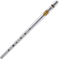 CLARKE Original Tinwhistle 200D Φλογέρα Special Edition