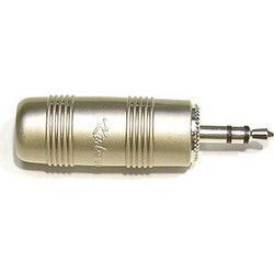 GRANITE CH-2025PR Στερεοφωνικό Αρσενικό Καρφί 3.5mm
