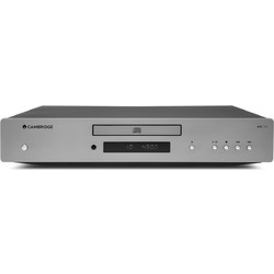Cambridge Audio AXC35 Lunar Grey