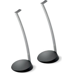 Focal HIP EVO Βάσεις Ηχείων Δαπέδου