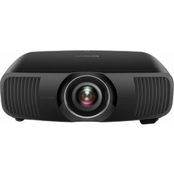 Epson EH-LS12000B Projector 4K UHD 3LCD Laser 2700 Lumens
