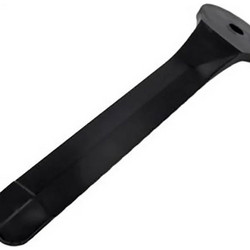 SENNHEISER Capsule rest turnable ANTAΛ/KO