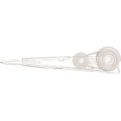 PaperMate Correction Tape Refill Ανταλλακτικό για Διορθωτική Ταινία PaperMate Dryline Ultra 6m