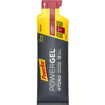 Powerbar HydroGel Cherry 67ml