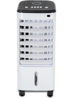 Zilan ZLN3406 Air Cooler 65W