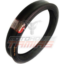 Vee Rubber VRM-266 65/75/17 35S