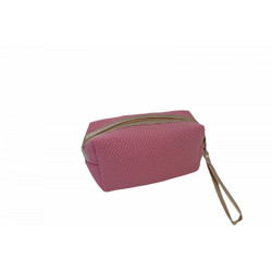 RO Accessories BAG506A