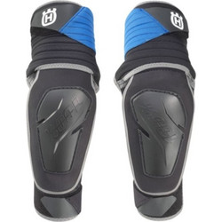 HQV Pathfinder Fortis Elbow Protector