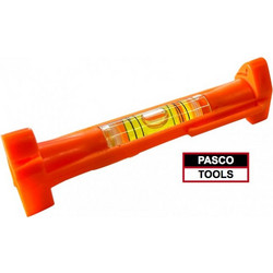 PASCO TOOLS 776282 Μίνι Αλφάδι νήματος