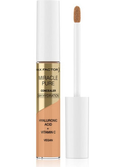 Max Factor Miracle Pure Skin 30 7.8ml