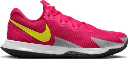 nike zoom vapor cage 4 rafa