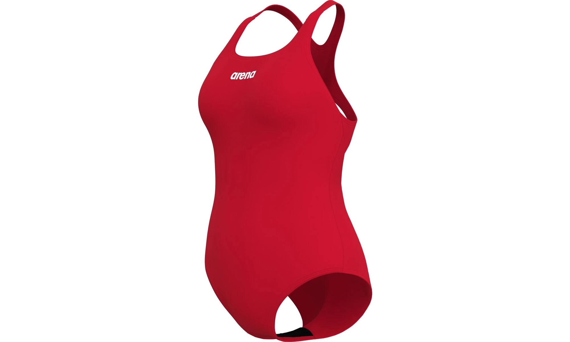 Arena Team Swim Pro Solid 004760450 BestPrice.gr