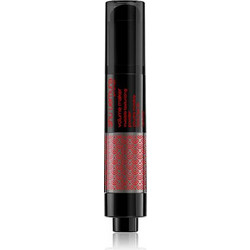 Shu Uemura Art Of Hair Volume Maker 2gr