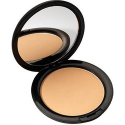 Peggy Sage Express Pressed Bronze Bronzer Powder Contouring 10gr