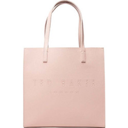 Ted Baker 155930 Pink