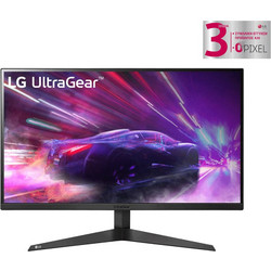 lg ultrawide mediamarkt