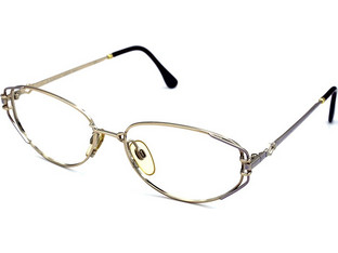 Lancetti 4048/col882/56-16-135 Vintage