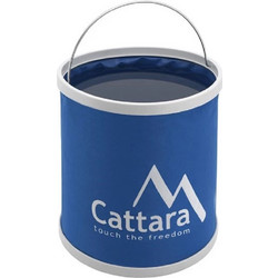 CATTARA Water tank collapsible 9L
