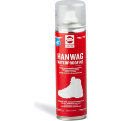 Hanwag - Waterproofing Spray