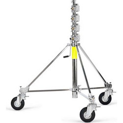 Manfrotto Avenger B150P-1 Strato Safe 4R