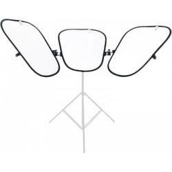 Lastolite 2933SP Triflector Mk II