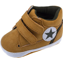 Chicco Βρεφικά Sneakers Αγκαλιάς Ταμπά 68253-260