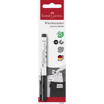 Faber Castell Μαρκαδόρος Ρούχων-1Τμχ (12310424)