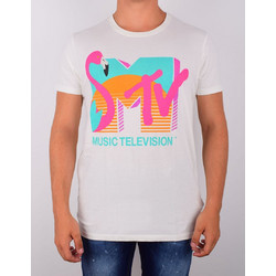 SOLID ΜΠΛΟΥΖΑ T-SHIRT