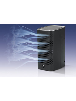 AIR COOLER Μίνι ψύκτης αέρα