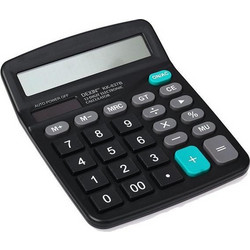 Casine CS-855