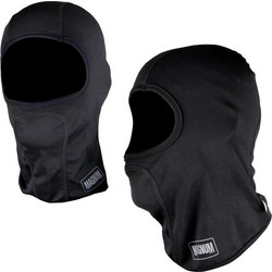 Fullface Magnum Thermoactive Cool Dry