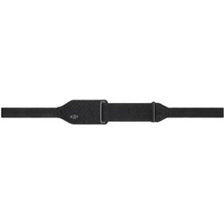 DJI Goggles 2 Headband