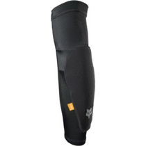 FOX Enduro Elbow Sleeve