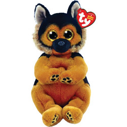 Ty Beanie Babies Σκυλάκι Ace 1607-40544