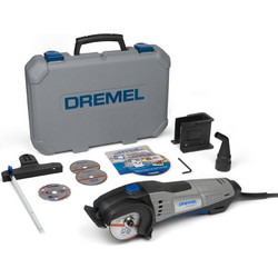 Dremel DSM20-3/4 F013SM20JC