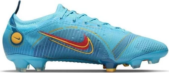 Buy Mercurial Vapor 14 Elite FG 'Blueprint Pack' - DJ2837 484