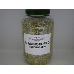 Ahmad Tea Χαμομήλι & Λεμονόχορτο 20 Φακελάκια