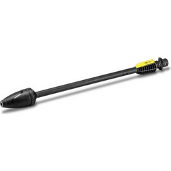 KARCHER DB 120, Entry ΚΑΝΗγια σειρα K2-K3